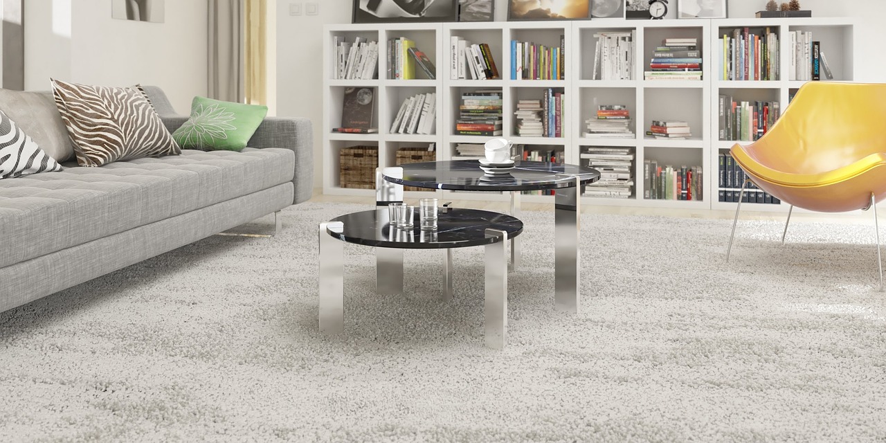 render, living room, small table, archiviz, mobile, table, room, house, modern, design, inside, sofa, carpet, relax, elegant, carpet, carpet, carpet, carpet, carpet