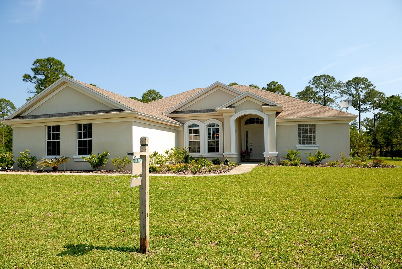 home, for sale, buy, sell, mortgage, florida, american, tropical climate, nature, sale, estate, house, property, loan, finance, sign, residential, sky, purchase, banking, home for sale, building, real-estate, construction, yard, luxury, landscape, architecture, design, style, exterior, for sale, for sale, for sale, mortgage, florida, florida, florida, yard, yard, yard, yard, yard